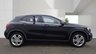 USED 2015 15 MERCEDES-BENZ GLA 2.1 GLA200 CDI Sport SUV 5dr Diesel 7G-DCT Euro 6 (s/s) (136 ps) GREAT SERVICE HISTORY WITH THIS CAR