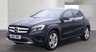 USED 2015 15 MERCEDES-BENZ GLA 2.1 GLA200 CDI Sport SUV 5dr Diesel 7G-DCT Euro 6 (s/s) (136 ps) GREAT SERVICE HISTORY WITH THIS CAR