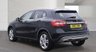 USED 2015 15 MERCEDES-BENZ GLA 2.1 GLA200 CDI Sport SUV 5dr Diesel 7G-DCT Euro 6 (s/s) (136 ps) GREAT SERVICE HISTORY WITH THIS CAR