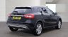 USED 2015 15 MERCEDES-BENZ GLA 2.1 GLA200 CDI Sport SUV 5dr Diesel 7G-DCT Euro 6 (s/s) (136 ps) GREAT SERVICE HISTORY WITH THIS CAR