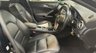 USED 2015 15 MERCEDES-BENZ GLA 2.1 GLA200 CDI Sport SUV 5dr Diesel 7G-DCT Euro 6 (s/s) (136 ps) GREAT SERVICE HISTORY WITH THIS CAR
