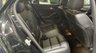 USED 2015 15 MERCEDES-BENZ GLA 2.1 GLA200 CDI Sport SUV 5dr Diesel 7G-DCT Euro 6 (s/s) (136 ps) GREAT SERVICE HISTORY WITH THIS CAR