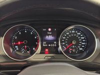 USED 2021 21 VOLKSWAGEN TIGUAN 1.5 TSI Life SUV 5dr Petrol DSG Euro 6 (s/s) (150 ps) 