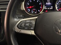 USED 2021 21 VOLKSWAGEN TIGUAN 1.5 TSI Life SUV 5dr Petrol DSG Euro 6 (s/s) (150 ps) 