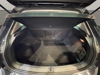 USED 2021 21 VOLKSWAGEN TIGUAN 1.5 TSI Life SUV 5dr Petrol DSG Euro 6 (s/s) (150 ps) 