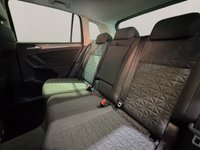 USED 2021 21 VOLKSWAGEN TIGUAN 1.5 TSI Life SUV 5dr Petrol DSG Euro 6 (s/s) (150 ps) 