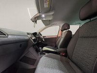 USED 2021 21 VOLKSWAGEN TIGUAN 1.5 TSI Life SUV 5dr Petrol DSG Euro 6 (s/s) (150 ps) 