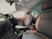 USED 2021 21 VOLKSWAGEN TIGUAN 1.5 TSI Life SUV 5dr Petrol DSG Euro 6 (s/s) (150 ps) 
