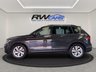 USED 2021 21 VOLKSWAGEN TIGUAN 1.5 TSI Life SUV 5dr Petrol DSG Euro 6 (s/s) (150 ps) 