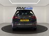 USED 2021 21 VOLKSWAGEN TIGUAN 1.5 TSI Life SUV 5dr Petrol DSG Euro 6 (s/s) (150 ps) 