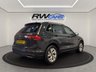 USED 2021 21 VOLKSWAGEN TIGUAN 1.5 TSI Life SUV 5dr Petrol DSG Euro 6 (s/s) (150 ps) 