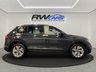 USED 2021 21 VOLKSWAGEN TIGUAN 1.5 TSI Life SUV 5dr Petrol DSG Euro 6 (s/s) (150 ps) 