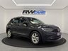 USED 2021 21 VOLKSWAGEN TIGUAN 1.5 TSI Life SUV 5dr Petrol DSG Euro 6 (s/s) (150 ps) 