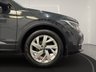 USED 2021 21 VOLKSWAGEN TIGUAN 1.5 TSI Life SUV 5dr Petrol DSG Euro 6 (s/s) (150 ps) 