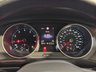 USED 2021 21 VOLKSWAGEN TIGUAN 1.5 TSI Life SUV 5dr Petrol DSG Euro 6 (s/s) (150 ps) 