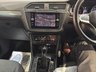 USED 2021 21 VOLKSWAGEN TIGUAN 1.5 TSI Life SUV 5dr Petrol DSG Euro 6 (s/s) (150 ps) 