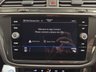 USED 2021 21 VOLKSWAGEN TIGUAN 1.5 TSI Life SUV 5dr Petrol DSG Euro 6 (s/s) (150 ps) 