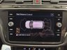 USED 2021 21 VOLKSWAGEN TIGUAN 1.5 TSI Life SUV 5dr Petrol DSG Euro 6 (s/s) (150 ps) 