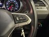 USED 2021 21 VOLKSWAGEN TIGUAN 1.5 TSI Life SUV 5dr Petrol DSG Euro 6 (s/s) (150 ps) 