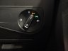 USED 2021 21 VOLKSWAGEN TIGUAN 1.5 TSI Life SUV 5dr Petrol DSG Euro 6 (s/s) (150 ps) 