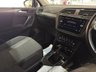 USED 2021 21 VOLKSWAGEN TIGUAN 1.5 TSI Life SUV 5dr Petrol DSG Euro 6 (s/s) (150 ps) 