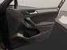 USED 2021 21 VOLKSWAGEN TIGUAN 1.5 TSI Life SUV 5dr Petrol DSG Euro 6 (s/s) (150 ps) 
