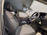USED 2021 21 VOLKSWAGEN TIGUAN 1.5 TSI Life SUV 5dr Petrol DSG Euro 6 (s/s) (150 ps) 