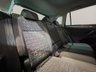 USED 2021 21 VOLKSWAGEN TIGUAN 1.5 TSI Life SUV 5dr Petrol DSG Euro 6 (s/s) (150 ps) 
