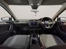 USED 2021 21 VOLKSWAGEN TIGUAN 1.5 TSI Life SUV 5dr Petrol DSG Euro 6 (s/s) (150 ps) 