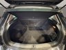 USED 2021 21 VOLKSWAGEN TIGUAN 1.5 TSI Life SUV 5dr Petrol DSG Euro 6 (s/s) (150 ps) 