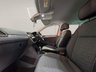USED 2021 21 VOLKSWAGEN TIGUAN 1.5 TSI Life SUV 5dr Petrol DSG Euro 6 (s/s) (150 ps) 