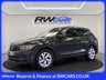 USED 2021 21 VOLKSWAGEN TIGUAN 1.5 TSI Life SUV 5dr Petrol DSG Euro 6 (s/s) (150 ps) 