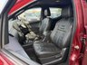 USED 2018 18 ISUZU D-MAX 1.9 TD Blade Pickup NO VAT Double Cab 4dr Diesel Auto 4WD Euro 6 (164 ps) NO VAT AIR CON+HEATED SEATS+REAR CAMERA