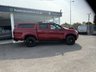 USED 2018 18 ISUZU D-MAX 1.9 TD Blade Pickup NO VAT Double Cab 4dr Diesel Auto 4WD Euro 6 (164 ps) NO VAT AIR CON+HEATED SEATS+REAR CAMERA
