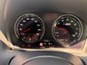 USED 2020 70 BMW M2 3.0 BiTurbo GPF Competition Coupe 2dr Petrol DCT Euro 6 (s/s) (410 ps) Superb Level Of Specification