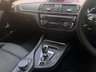 USED 2020 70 BMW M2 3.0 BiTurbo GPF Competition Coupe 2dr Petrol DCT Euro 6 (s/s) (410 ps) Superb Level Of Specification
