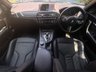 USED 2020 70 BMW M2 3.0 BiTurbo GPF Competition Coupe 2dr Petrol DCT Euro 6 (s/s) (410 ps) Superb Level Of Specification