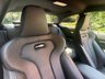 USED 2020 70 BMW M2 3.0 BiTurbo GPF Competition Coupe 2dr Petrol DCT Euro 6 (s/s) (410 ps) Superb Level Of Specification