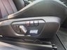 USED 2020 70 BMW M2 3.0 BiTurbo GPF Competition Coupe 2dr Petrol DCT Euro 6 (s/s) (410 ps) Superb Level Of Specification
