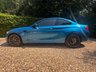 USED 2020 70 BMW M2 3.0 BiTurbo GPF Competition Coupe 2dr Petrol DCT Euro 6 (s/s) (410 ps) Superb Level Of Specification