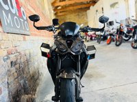 USED 2025 F BMW M 1000 R COMPETITION CS RACING Exhaust + Extras