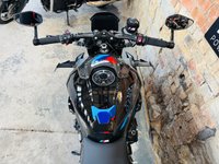 USED 2025 F BMW M 1000 R COMPETITION CS RACING Exhaust + Extras