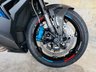 USED 2025 F BMW M 1000 R COMPETITION CS RACING Exhaust + Extras