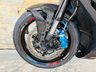 USED 2025 F BMW M 1000 R COMPETITION CS RACING Exhaust + Extras