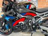 USED 2025 F BMW M 1000 R COMPETITION CS RACING Exhaust + Extras