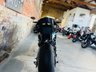 USED 2025 F BMW M 1000 R COMPETITION CS RACING Exhaust + Extras