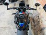 USED 2025 F BMW M 1000 R COMPETITION CS RACING Exhaust + Extras