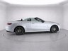 USED 2021 21 MERCEDES-BENZ E CLASS 2.0 E220d AMG Line Night Edition (Premium Plus) Cabriolet 2dr Diesel G-Tronic+ Euro 6 (s/s) (194 ps) 