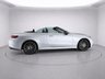 USED 2021 21 MERCEDES-BENZ E CLASS 2.0 E220d AMG Line Night Edition (Premium Plus) Cabriolet 2dr Diesel G-Tronic+ Euro 6 (s/s) (194 ps) 