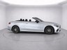USED 2021 21 MERCEDES-BENZ E CLASS 2.0 E220d AMG Line Night Edition (Premium Plus) Cabriolet 2dr Diesel G-Tronic+ Euro 6 (s/s) (194 ps) 